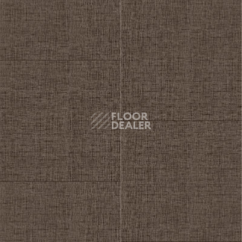 Кварцвиниловые полы FineFloor Matrix 8853 Weaves фото 1 | FLOORDEALER